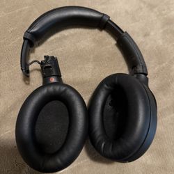 Sony WH-1000XM4 Wireless Headphones
