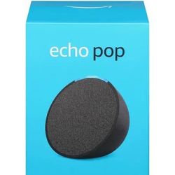 Echo