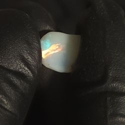 opal