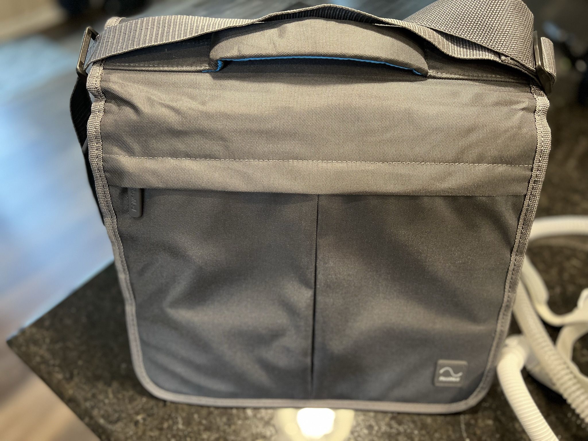 Resmed Airsense 10 Autoset