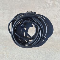 30 amp RV Cord