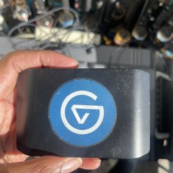 Elgato HD60 X Capture Card + Chat Link Pro (Perfect for PS5/Xbox/PC)