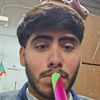 Jose Martinez