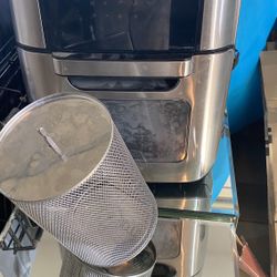 Emeril Large Air Fryer