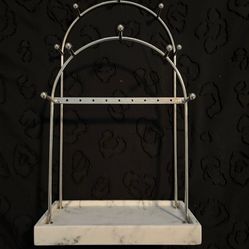 Jewelry Stand