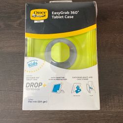 iPad Mini Series 6 Otter Box Case