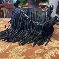New fashion Leather Bag