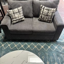 Brand New Loveseat 