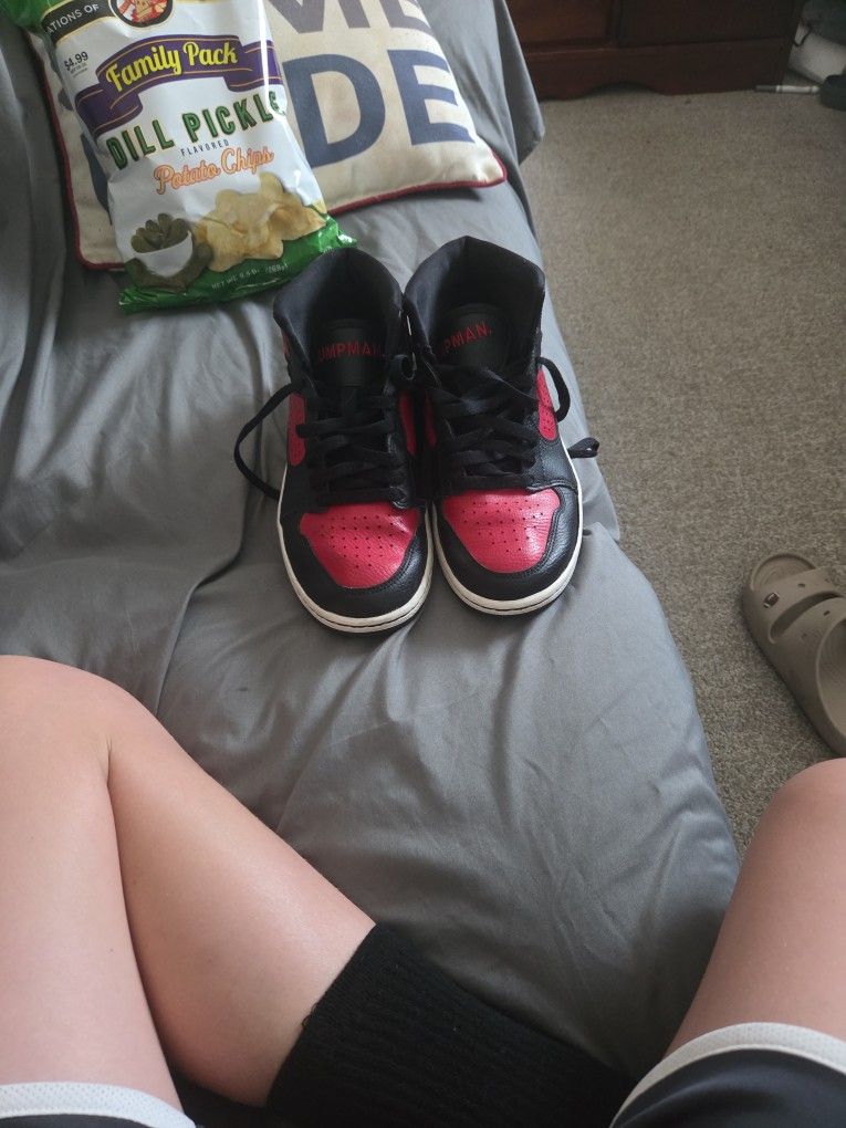 Shoes For Sale 