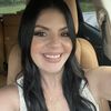 Arley Suarez