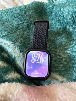 Apple Watch series 11 (2025)