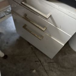 Tools And File Cannot