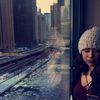Estefany