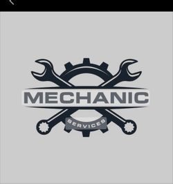 mechanic service