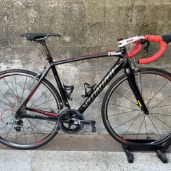 Specialized Tarmac Expert