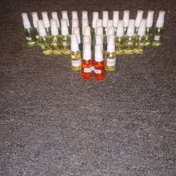 Car Fragrance Mr Cadillac's Whole Sale