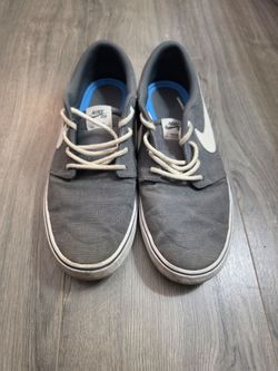 Nike sb size 10