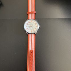 Disney Watch