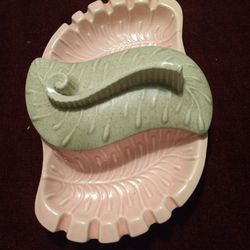 Valley Vista Pottery