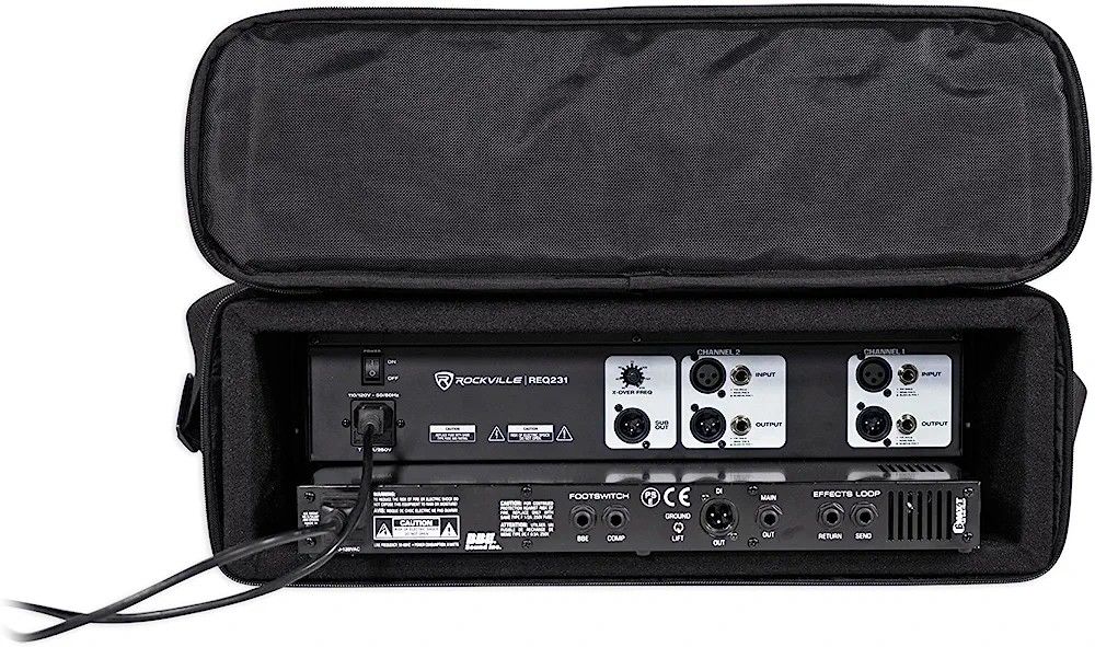 PreSonus StudioLive RM16AI 16Input Rackmount Digital Mixer for Sale in