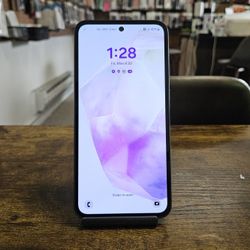 Samsung Galaxy A35 5G Unlocked 128gb 