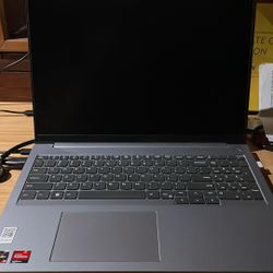 ThinkBook 16” G7 AMD