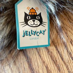 Jellycat