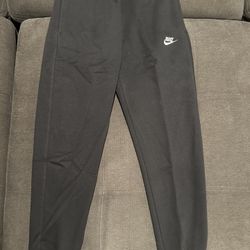 Nike Sportswear Club Fleece Joggers