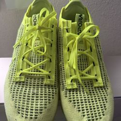 Nike Vapormax Size 10.5