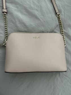 DKNY Purse