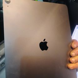 Apple Airpad 13 Inch M3