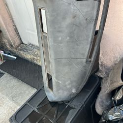 1973 Chevrolet Impala