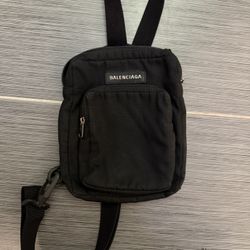 Balenciaga Bag 
