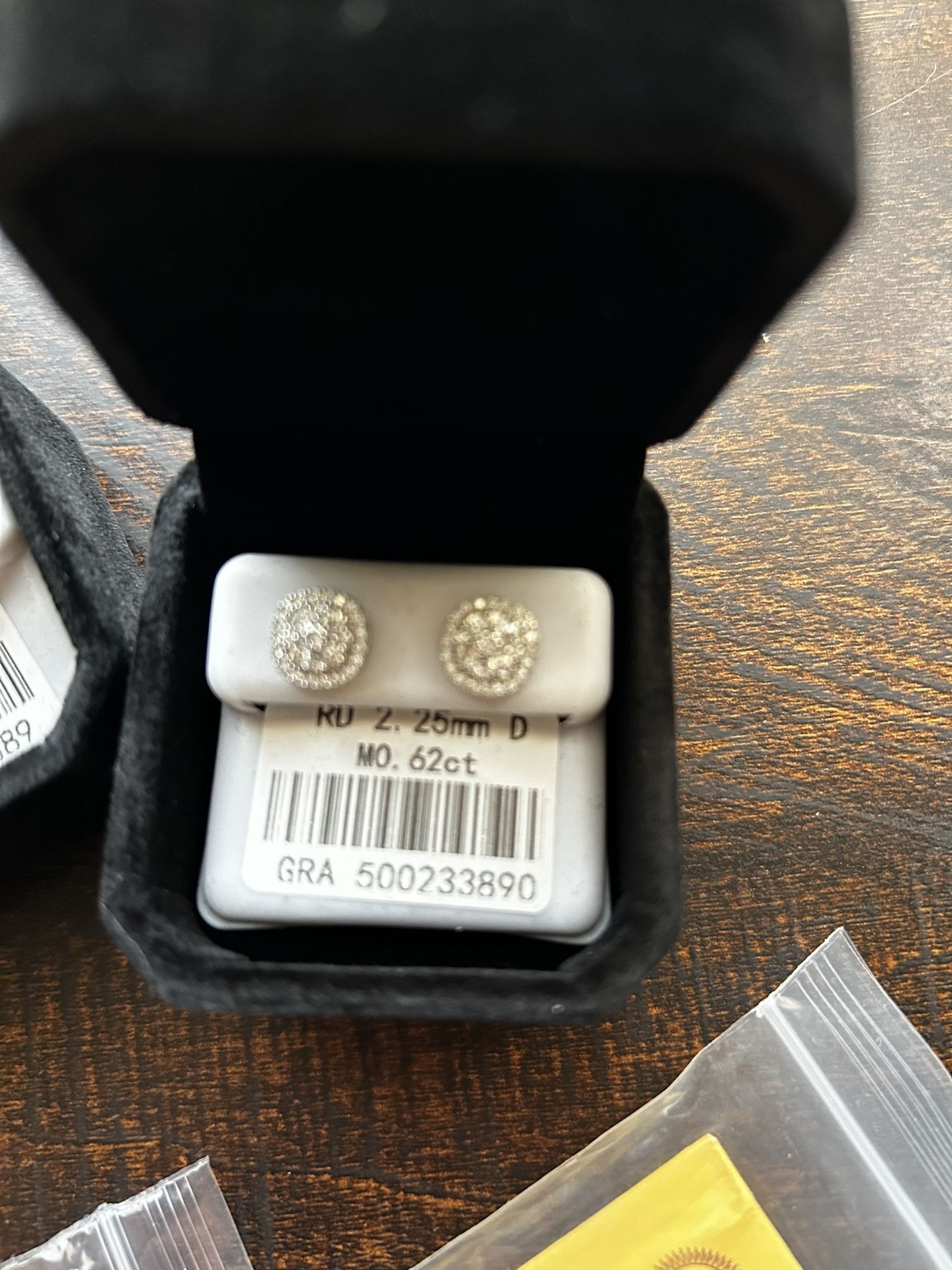 NUEVOS