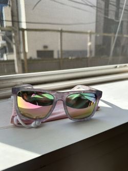 Blenders Eyewear Romeo – Polarized Sunglasses – Durable & Stylish Acetate Frame – 100% UV Protection