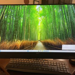 Dell Optiplex 7410 AIO