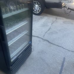 cooler 