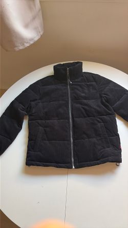 Levi’s woman’s jacket new no tags