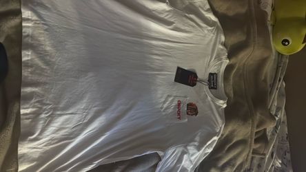 Chucky T-shirt