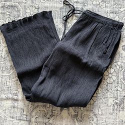 Abercrombie & Fitch Pants