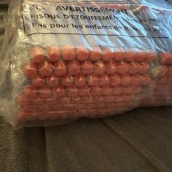 Elite Nerf Darts Bulk (and Mega)