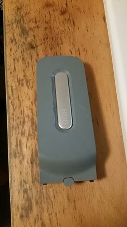 20gb xbox 360 hard drive HD hdd harddrive xbox360