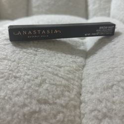 Anastasia Brow Wiz 