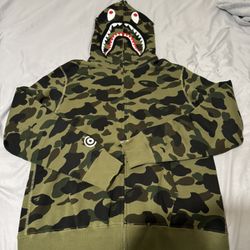 Bape 