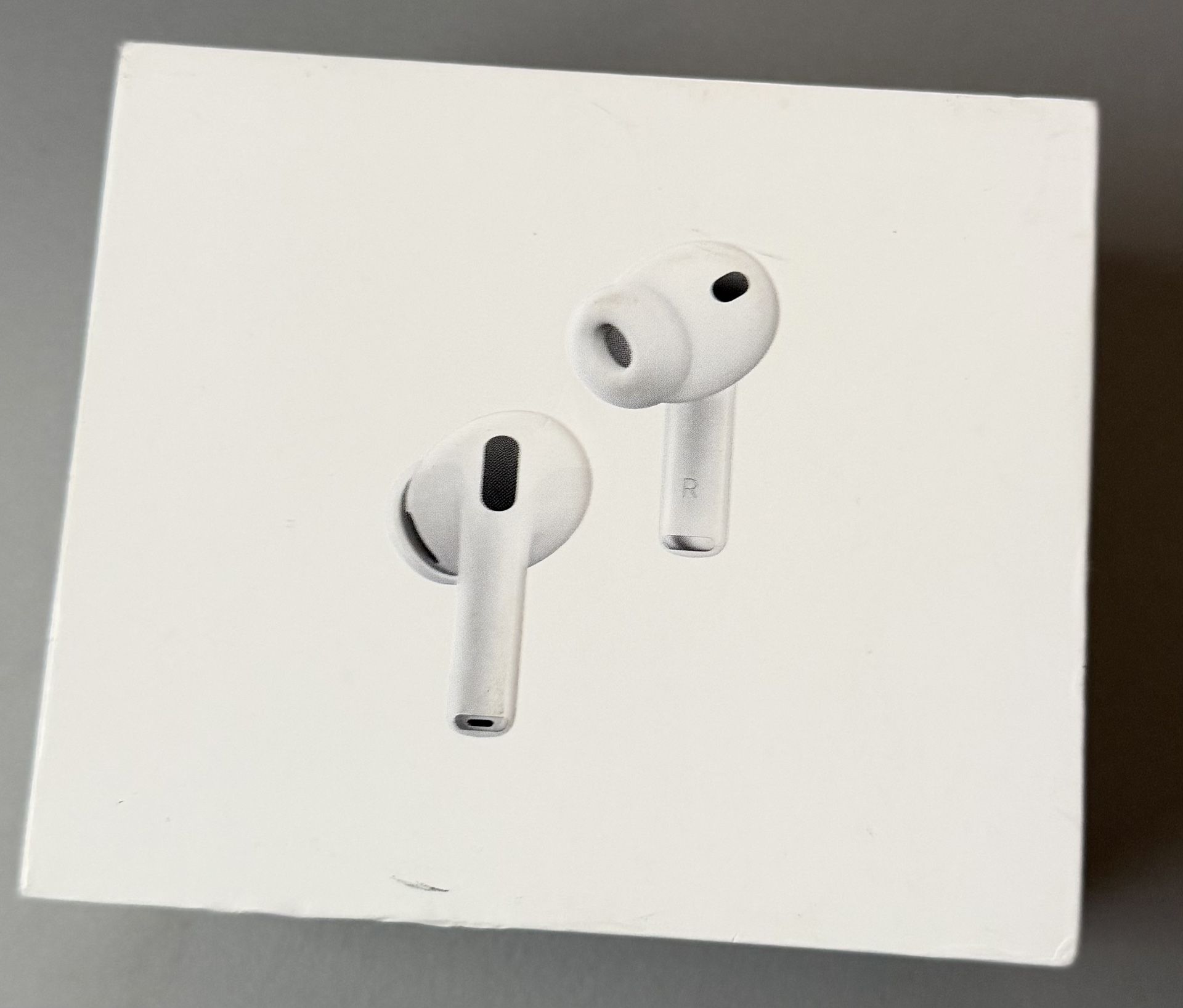 AirPods Pro 3 For Sale