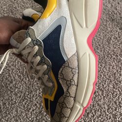 Really Don’t Wanna Sell These