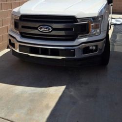 2019 Ford E-350