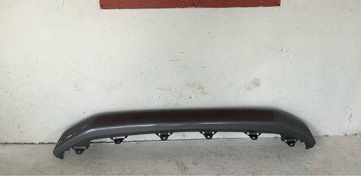 2024-2026  Toyota Grand Highlander front skid plate (8)