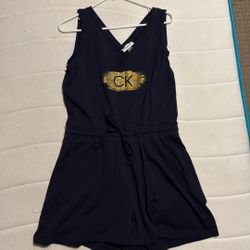 Women’s Jumpsuit 