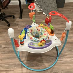 Baby Items 